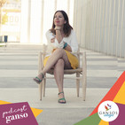 6. Entrevista a María Ripollés. Minimalista y slow