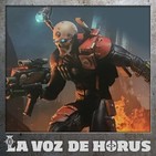 LVDH 112 - Asesinos, trasfondo y reglas