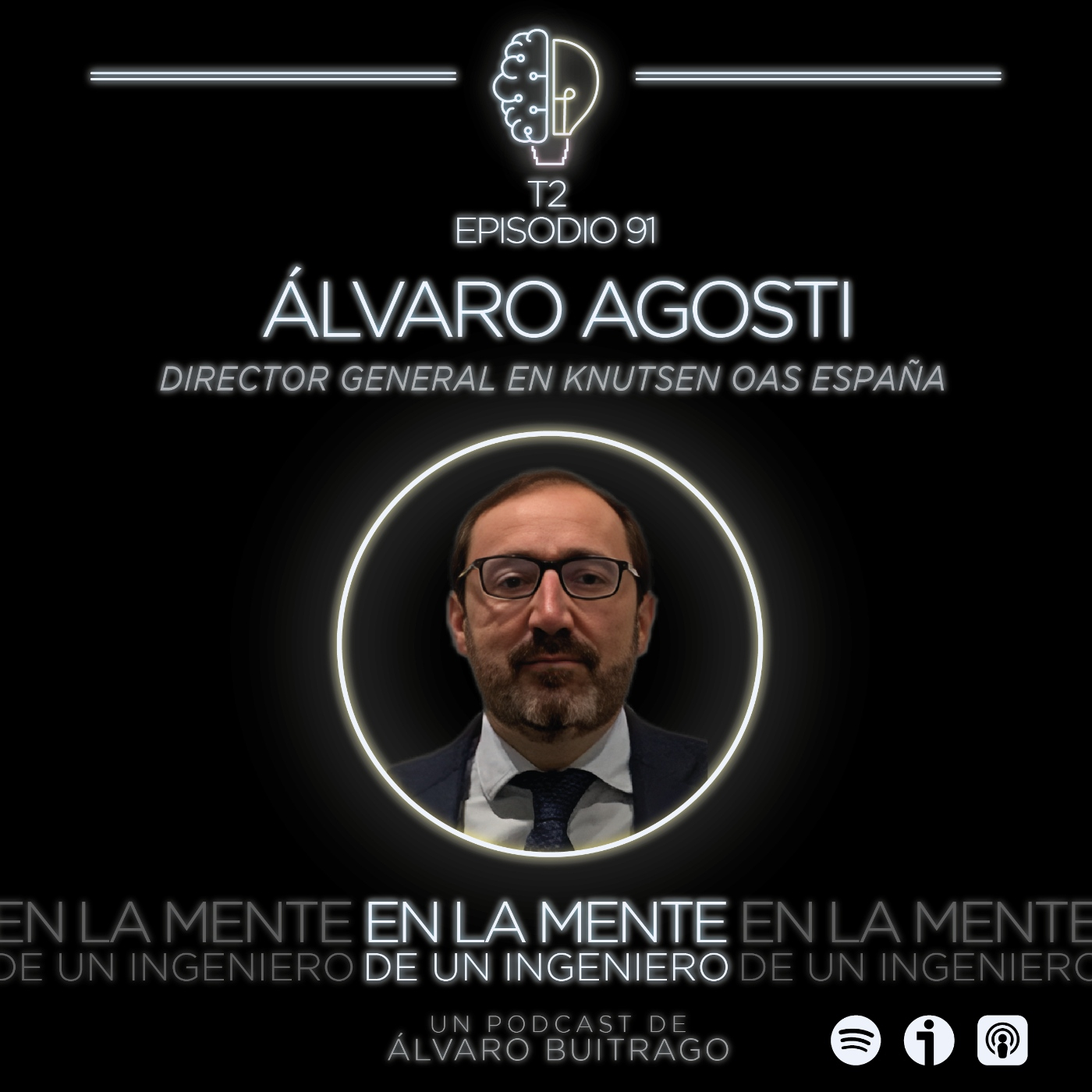 En La Mente De Un Ingeniero
