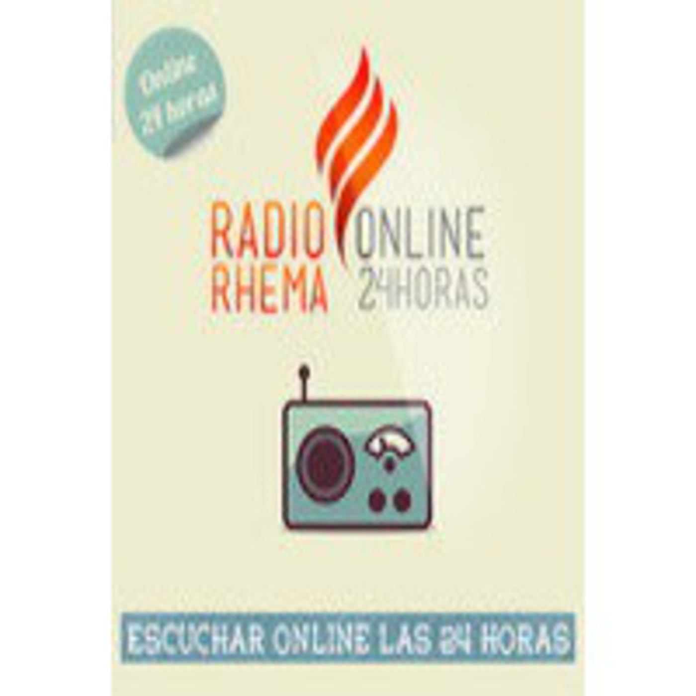 LAS CINCO PIEDRAS PARA DERROTAR GIGANTES