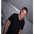 HOY LUCHARON POR NUESTRO NUEVO Nº1: Danny Romero, Maria Artes, India Martinez, Armin Van Buuren y Nicolas Mayorca. 6 Sep