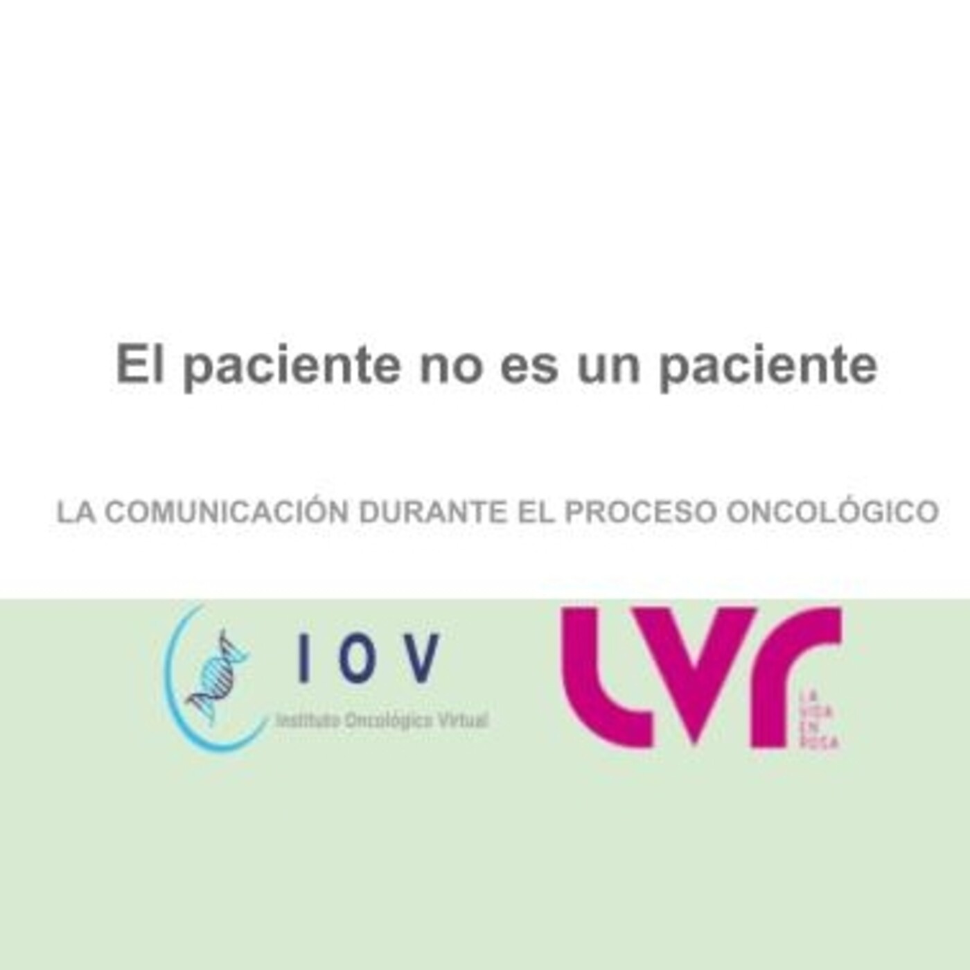 Revista La Vida en Rosa: ENTREVISTAS
