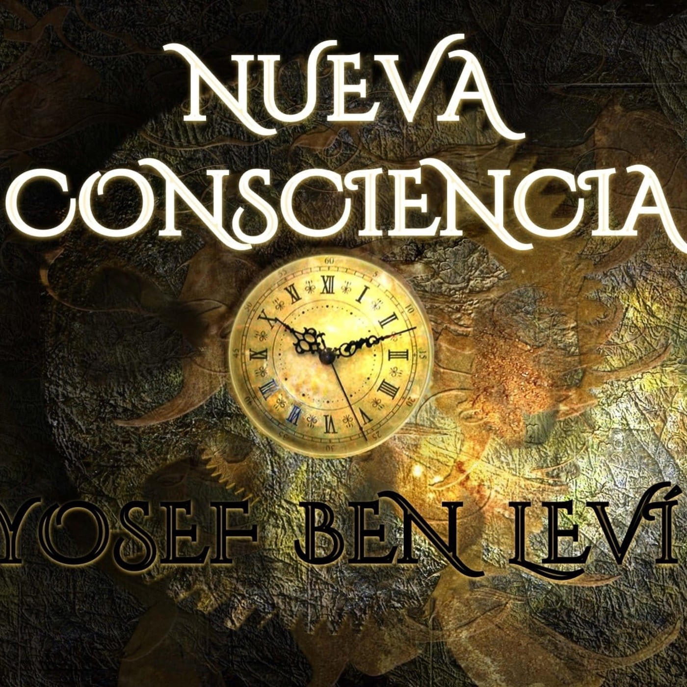 Yosef ben Leví