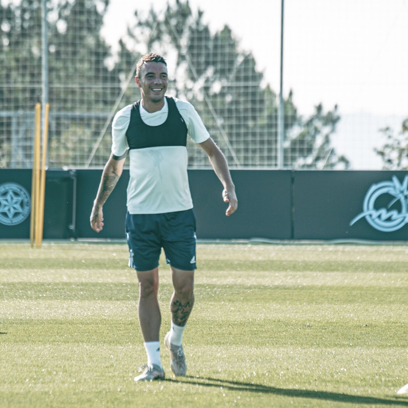 CÍES Podcast: Capítulo 653 _ 26-07-21