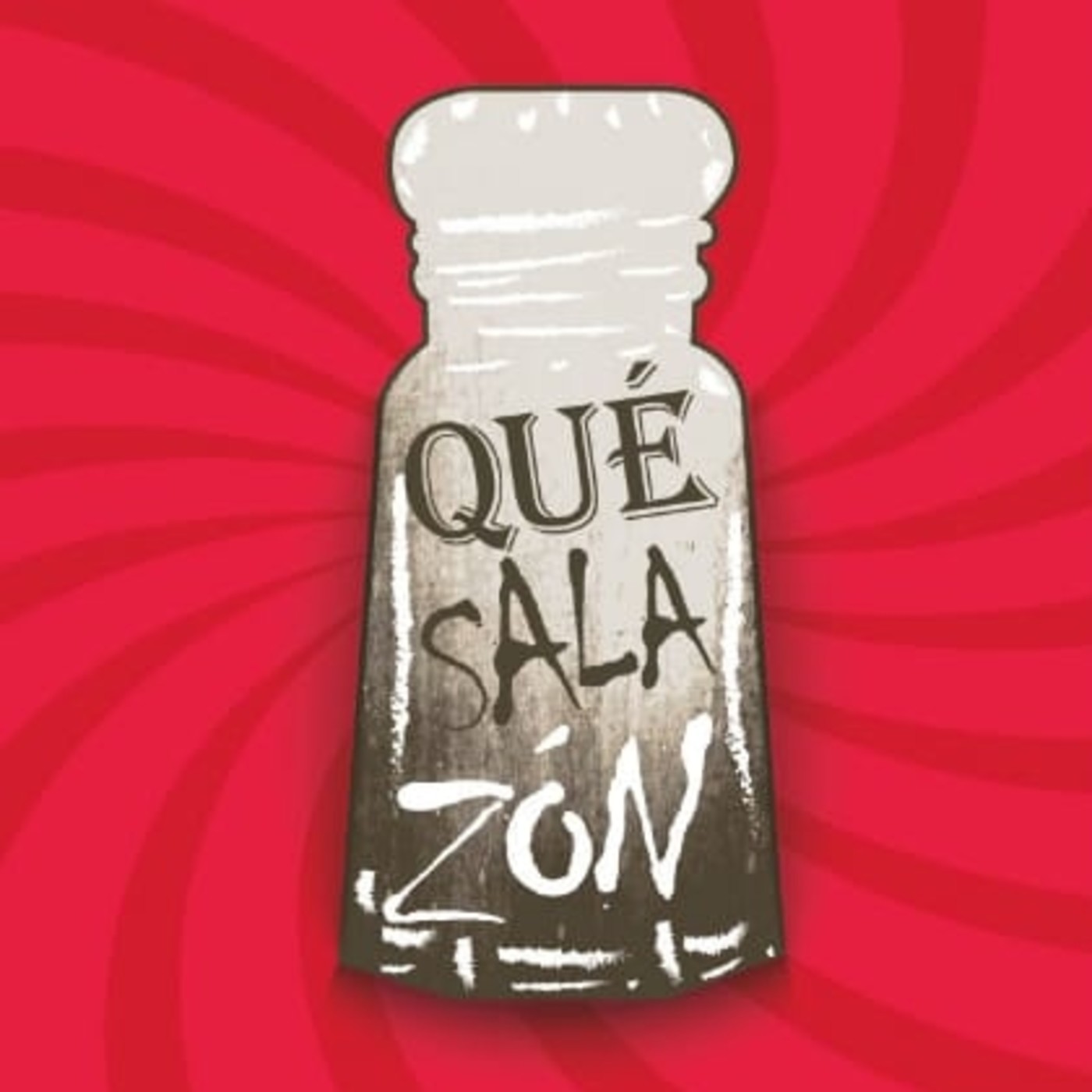 La FcPolit sonando...