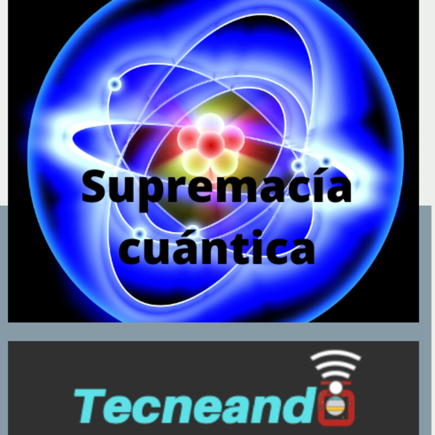 Tecneando