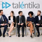 14 Combinando Agile y Cultura en Empresa y Emprendurismo