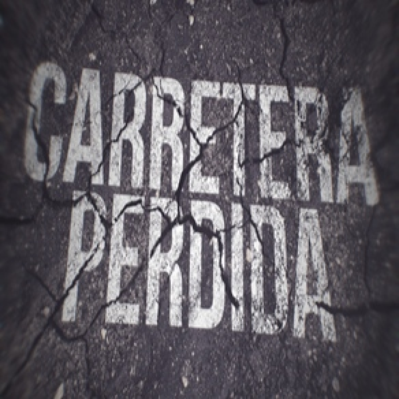 Cuarto Milenio: Carretera perdida