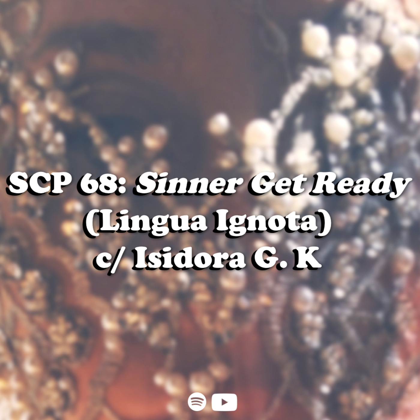 Sonidos Con Propuesta (SCP).