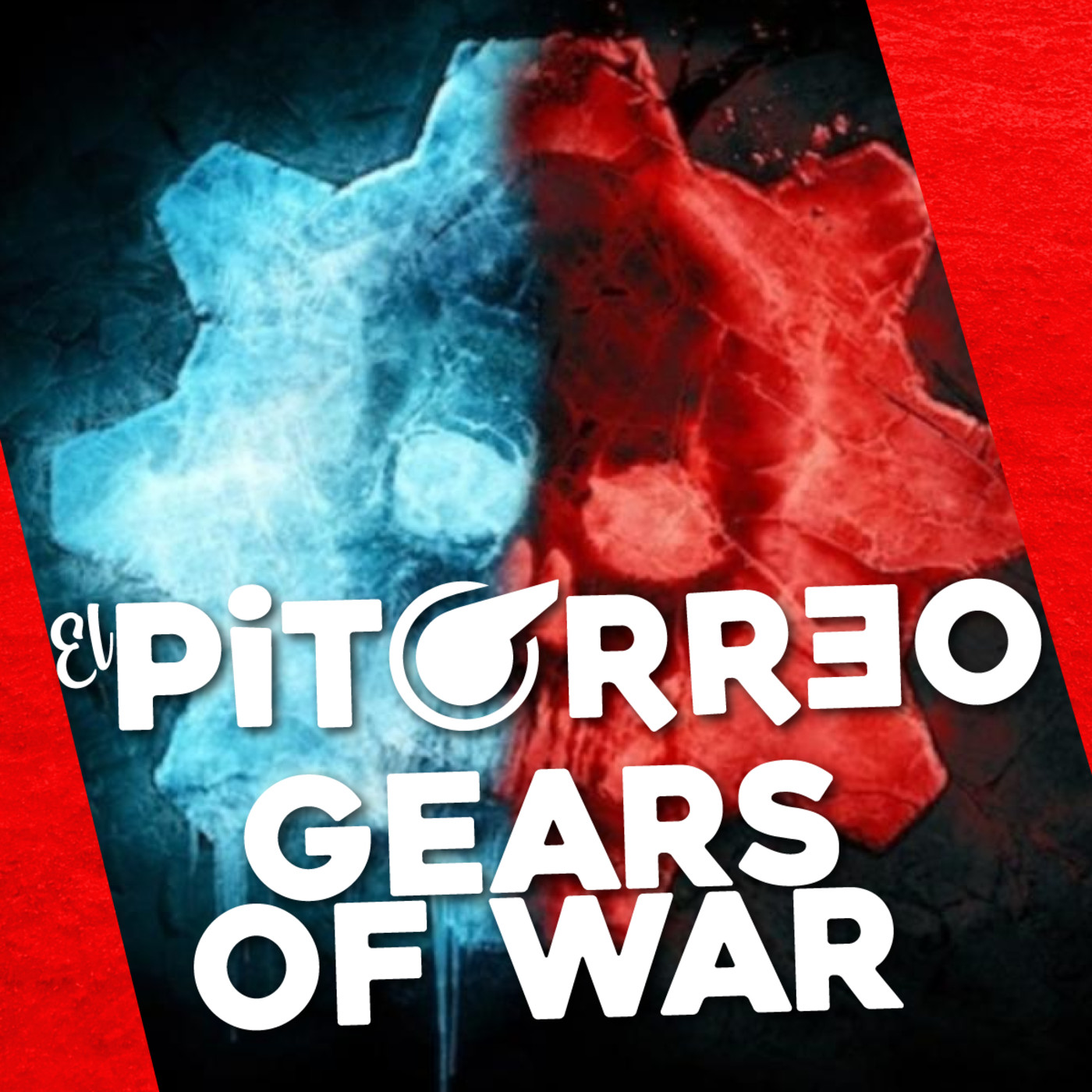 El Pitorreo
