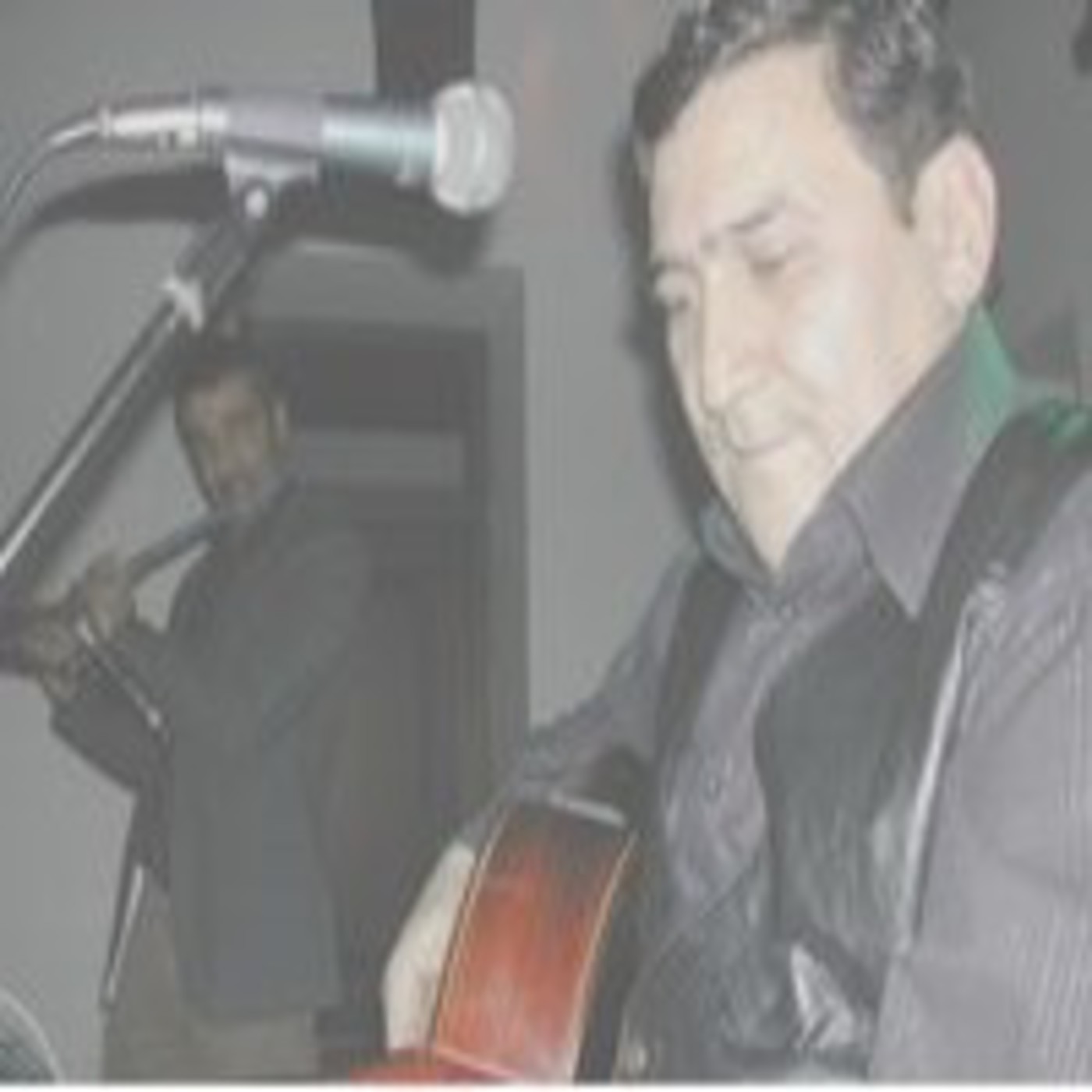 NOCHES DE ALHAMBRA