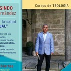 La mordaza