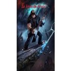 La leyenda brutal - Metalcore