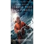 "CUANDO TODO ESTÁ PERDIDO": Un barquito de cáscara de nuez