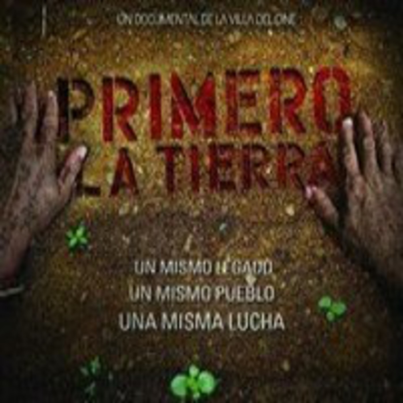 Podcast de Oidos de cinéfilos
