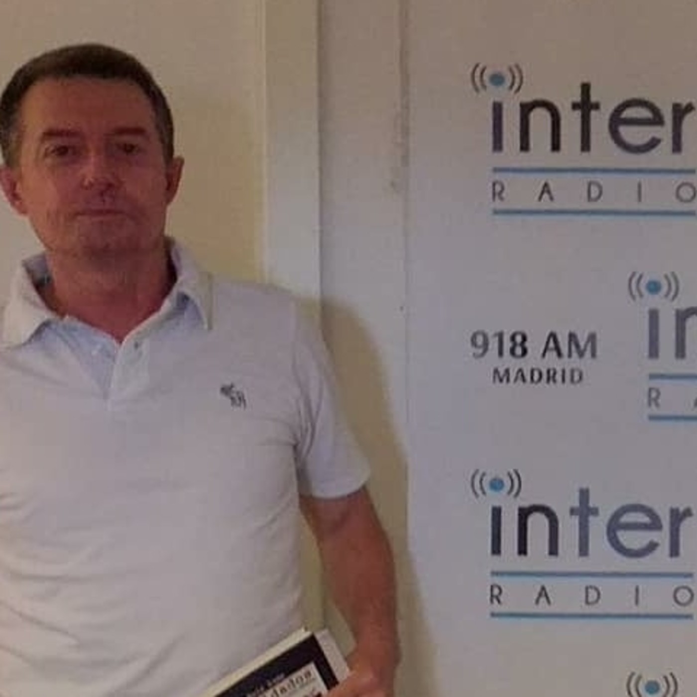 Norberto Ruiz Lima