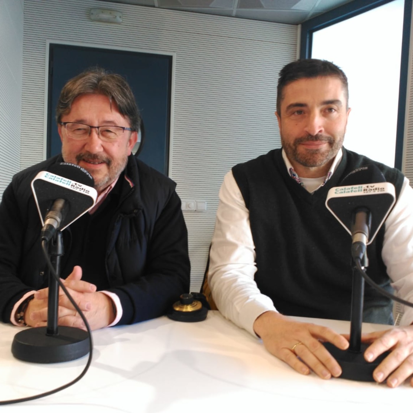 forumcalafell - Racó del Comerç - Calafell Ràdio