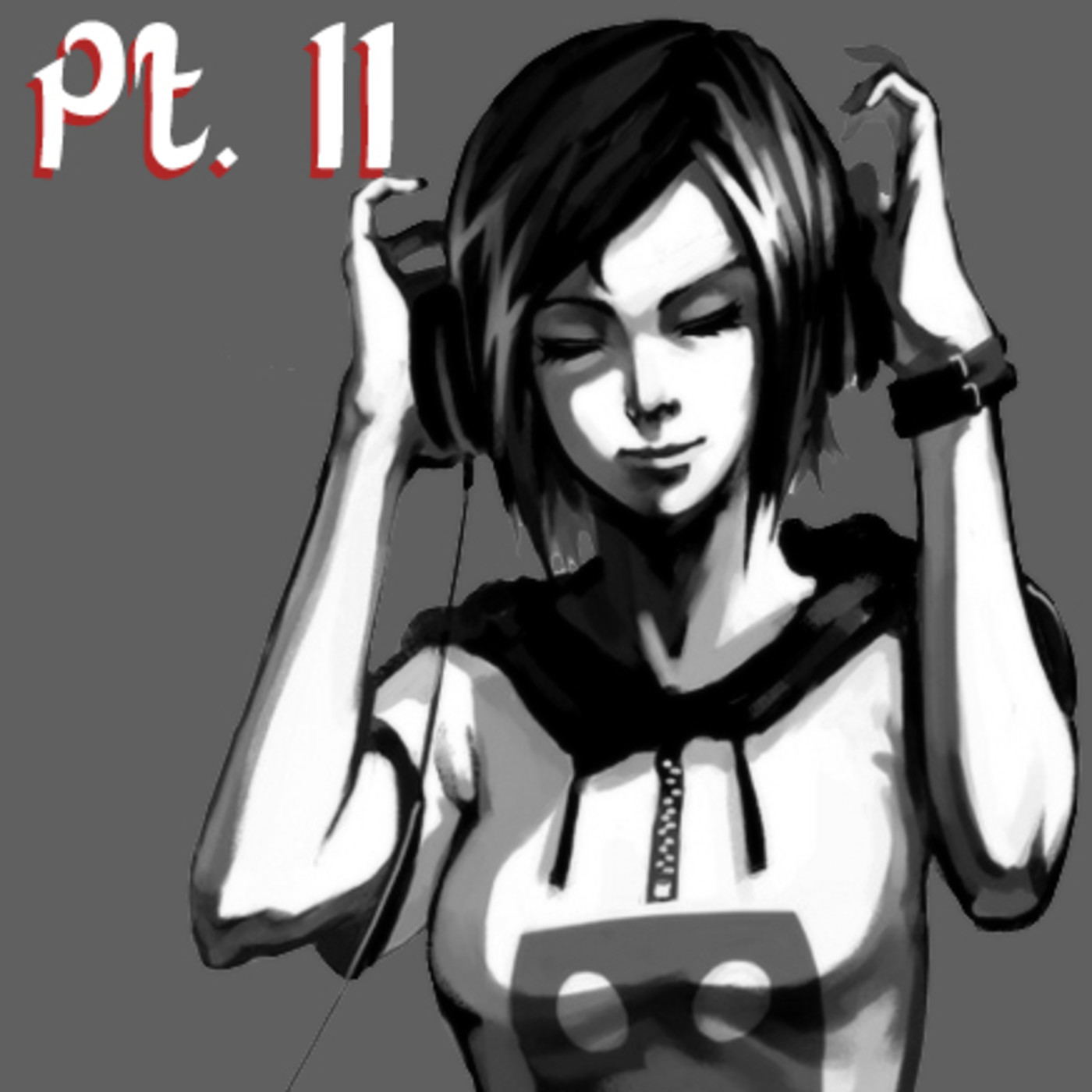 SIETCH METAL PODCAST