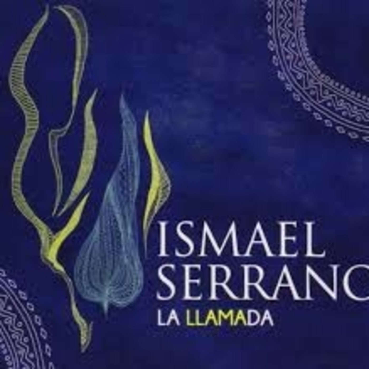 Sin los demás, nadie sería nada - pennylanebcn