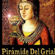 cuña presentación pirámide del grial