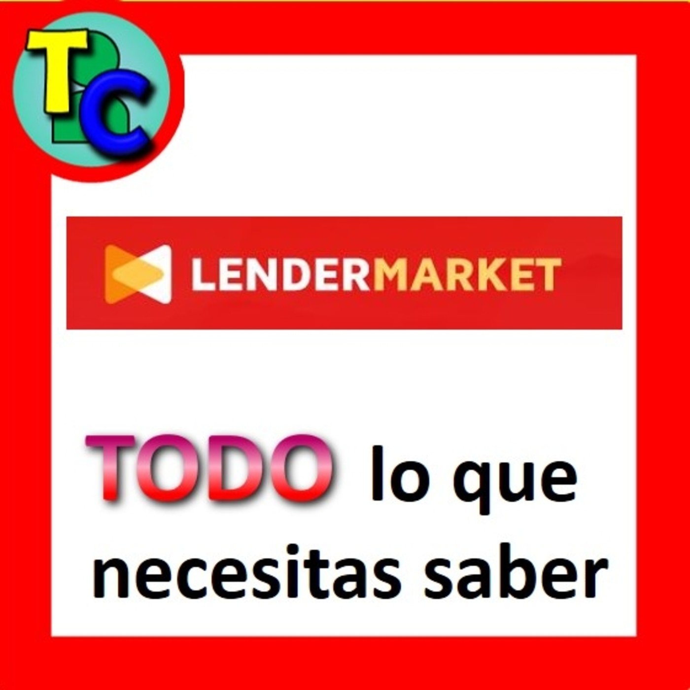 TodoCrowdlending