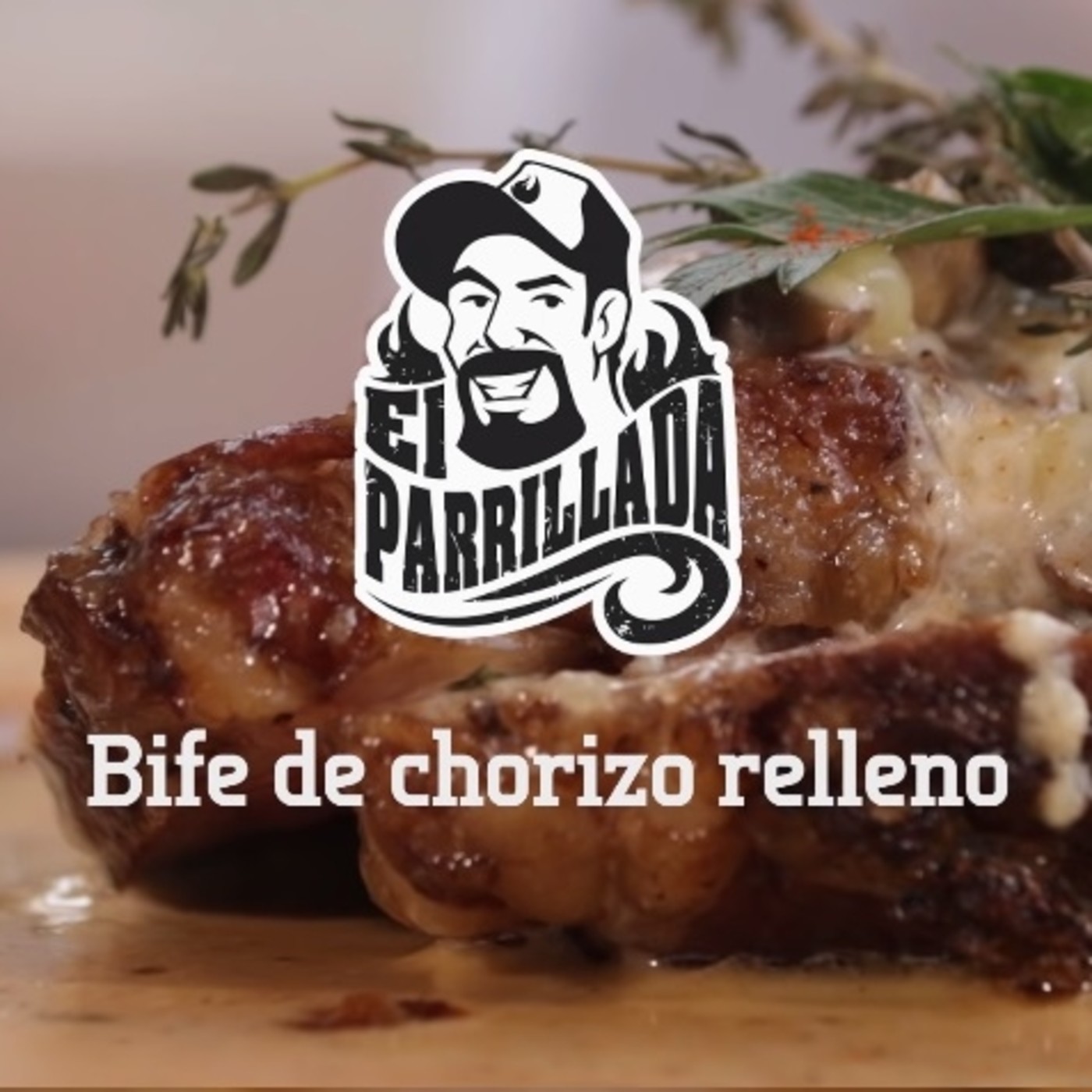 El Parrillada