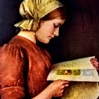 La Enciclopedia