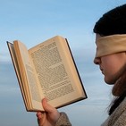 Textos con voz propia 11: Leer no es tan bueno