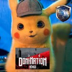 Ep.237 Dominando al Detective Pikachu