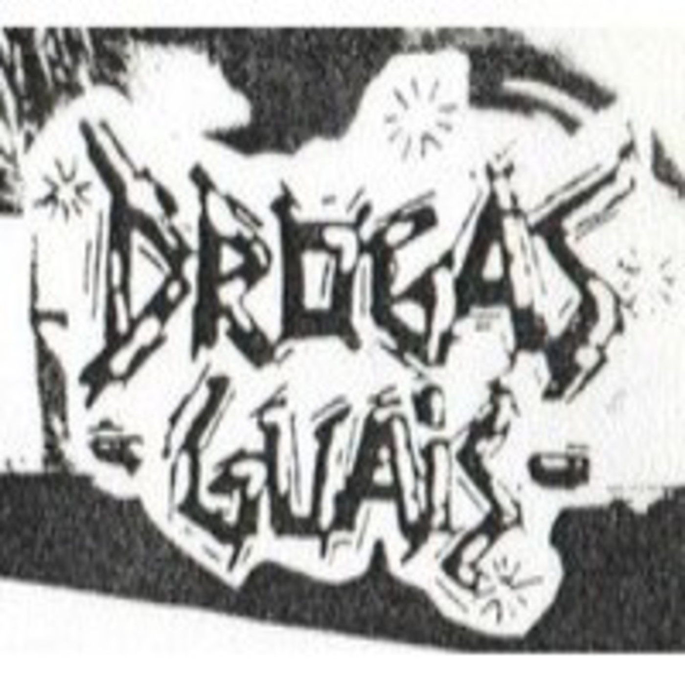 EnBruto. Música en directo.