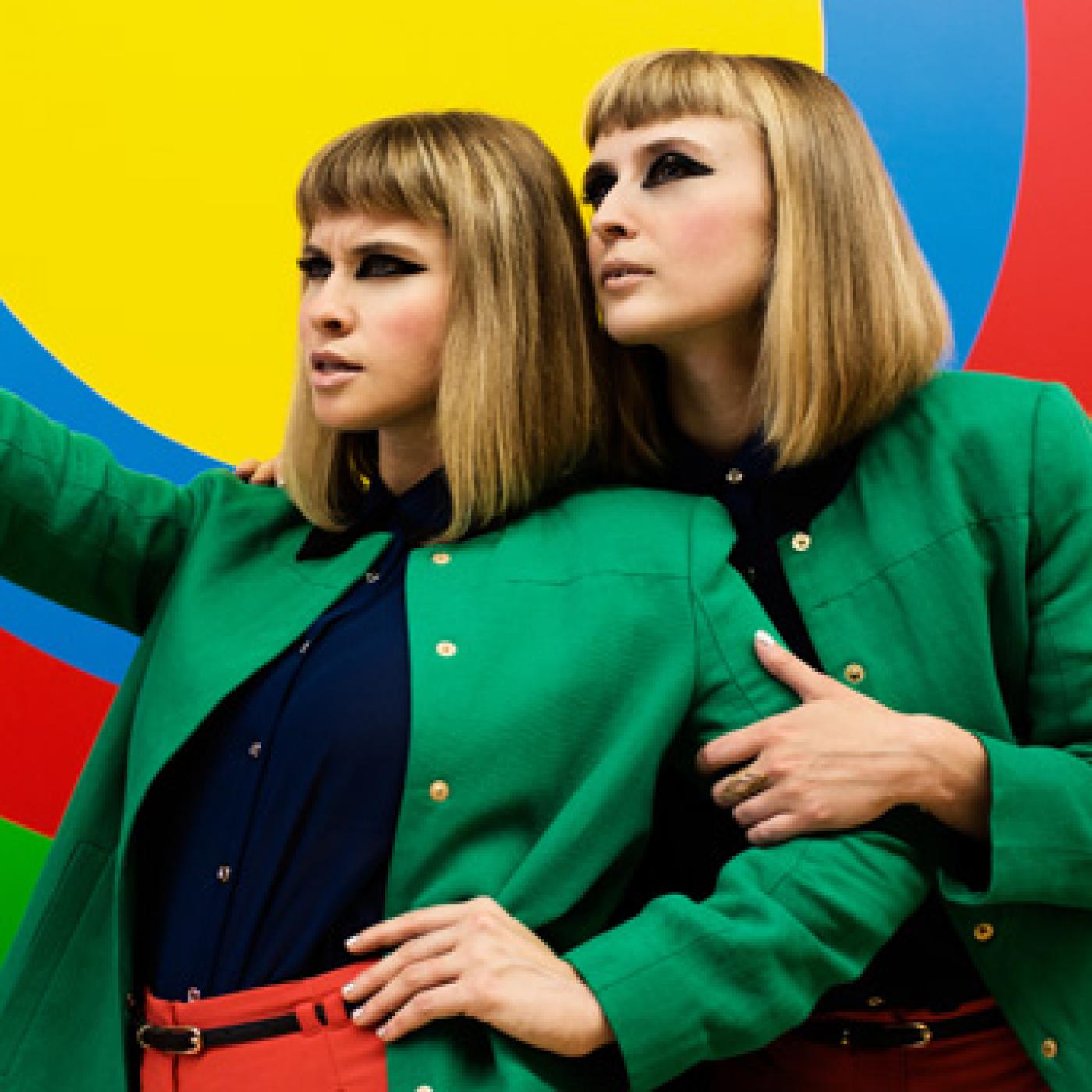 Toxicosmos · Música indie, pop y actualidad.