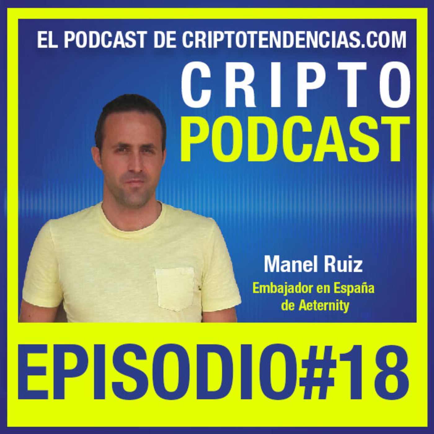 criptotendencias