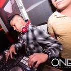 Contra el Muro - Dj JM PERU