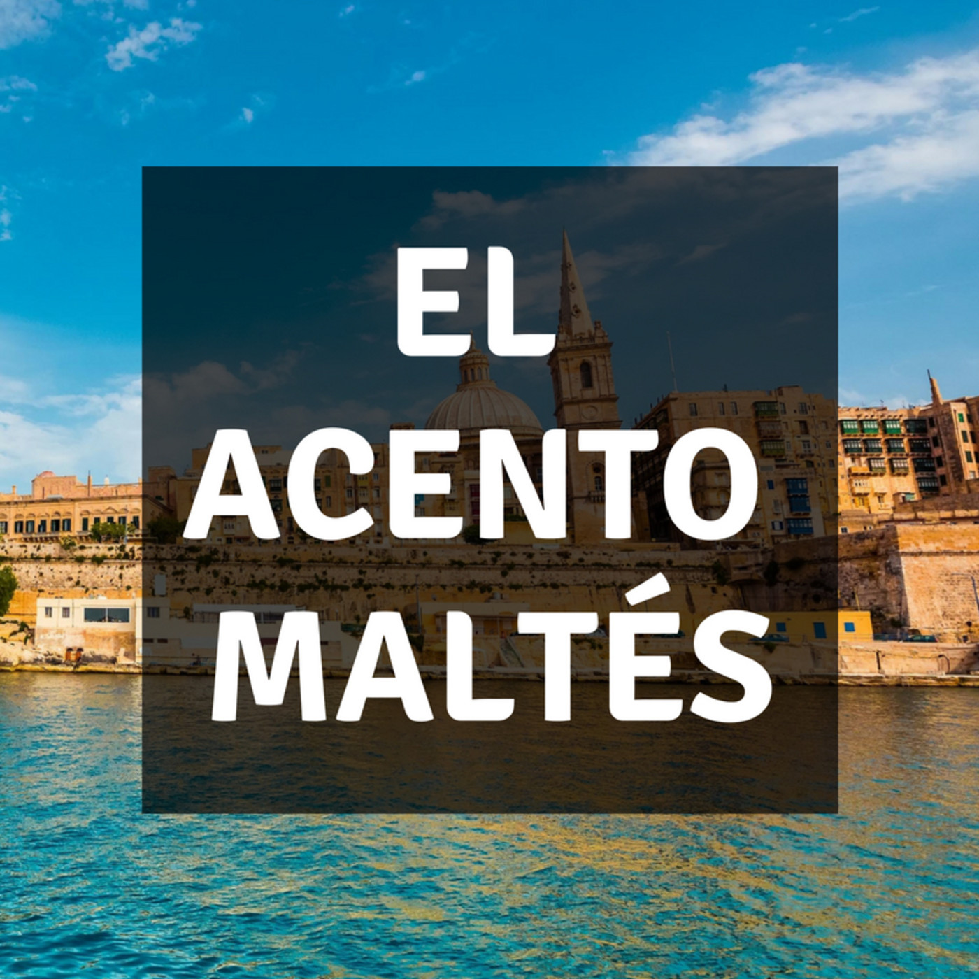 Cursos de Inglés en el Extranjero