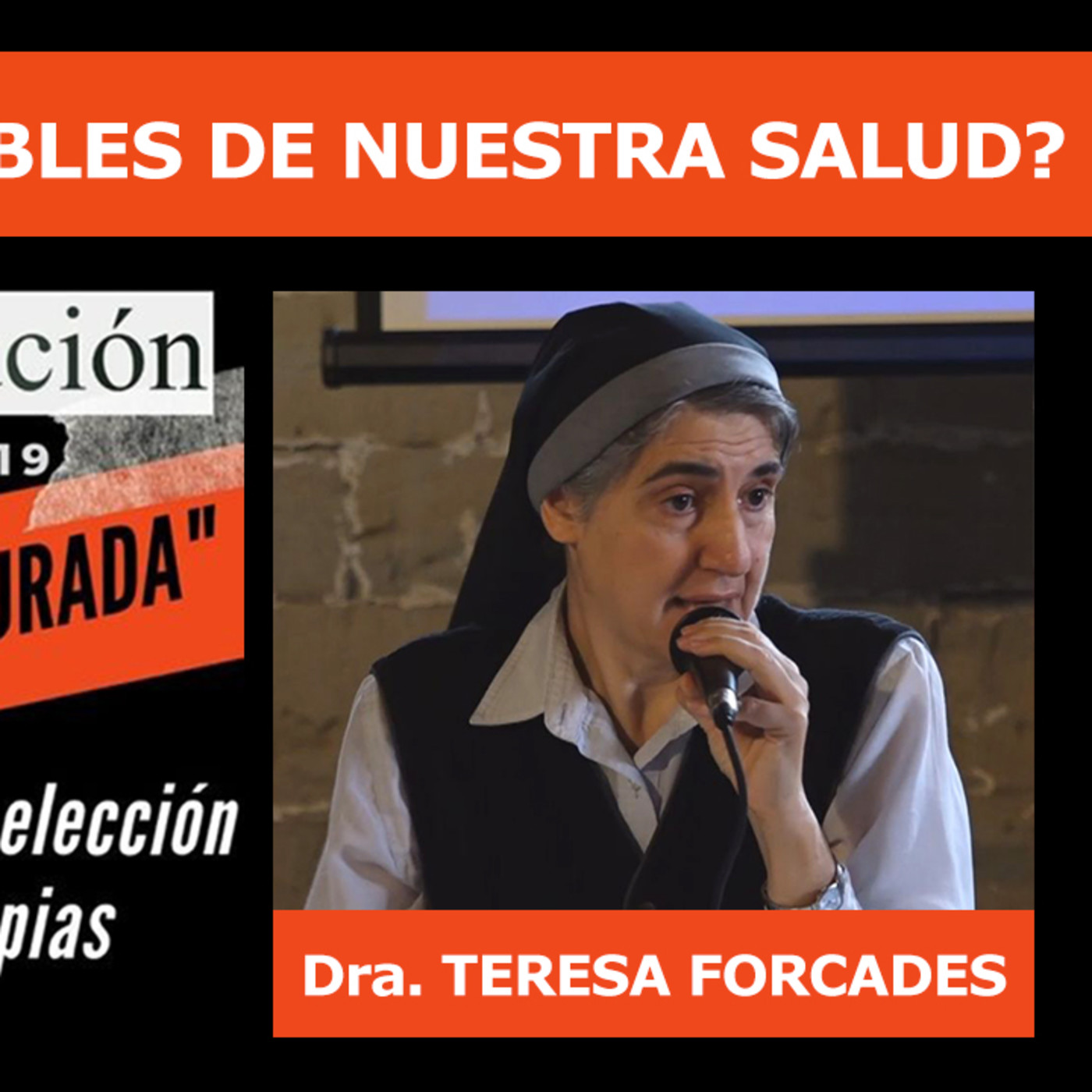 Podcast Caixa de Pandora
