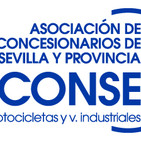 Campaña ASCONSE "Servicios posventa oficiales"
