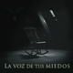 Bienvenidos