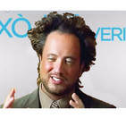 embed image