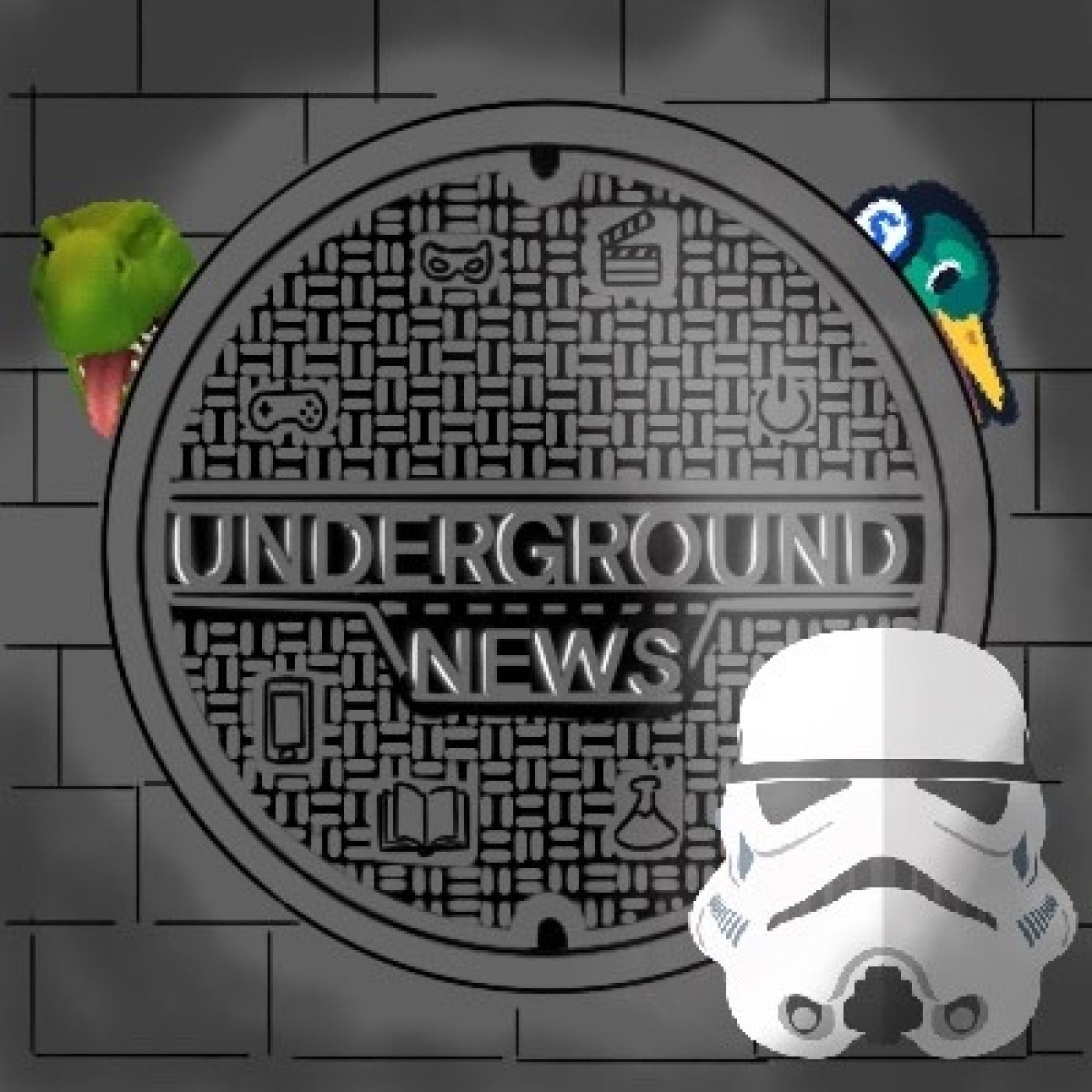 UndergroundNews