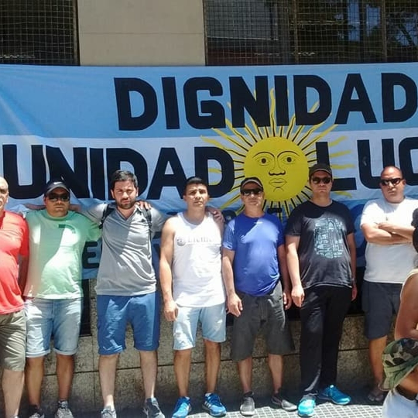 Podcast de en calle viva