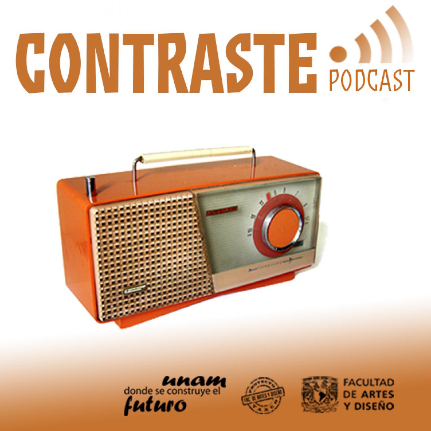 CONTRASTE_FADTX