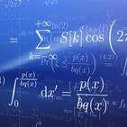 2.10.Filosofía matemática. Definiciones, creación y descubrimiento en matemáticas