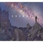 Cosmos, una odisea en el espacio-tiempo (2014) Episodio 6: Lejos, aún más lejos