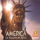 (11) America, La Historia de EEUU - Superpotencia