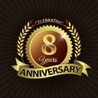 AORLAND 348 Edición: 8th Anniversary