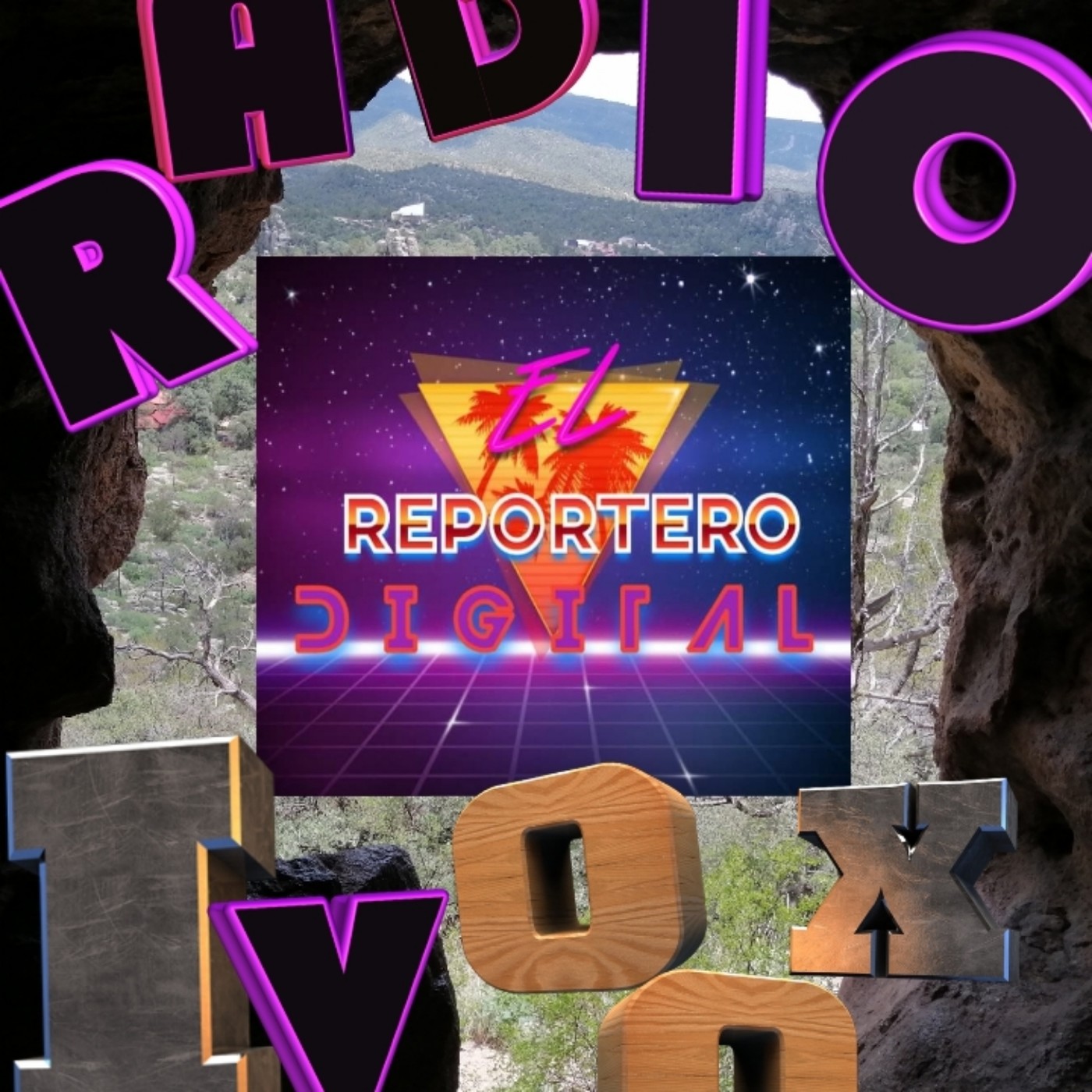 Cool Covers,Remixes  AND  Mixed songs  Great DJs f