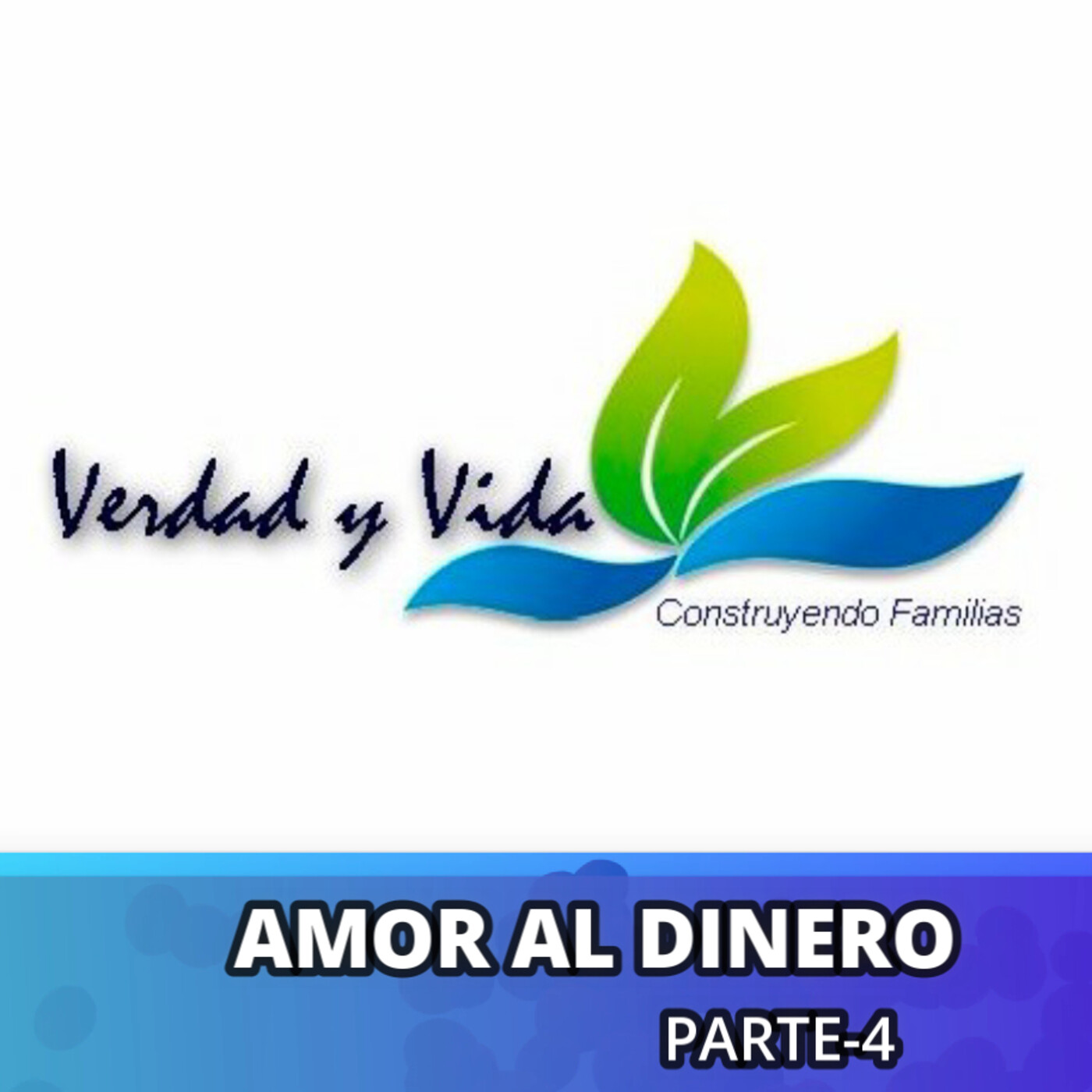 Verdad y Vida Oaxaca