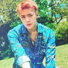 Kpop 5VS Playlist | EXO, BTS, SEVENTEEN, STRAY KIDS, ATEEZ