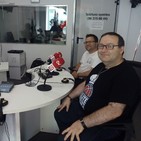 Investigadores de la UPV y de Portugal desarrollan un robot capaz de estimar el estado de ánimo de un grupo de personas
