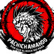 Pachichaniando THOR Cali 18 09 2019